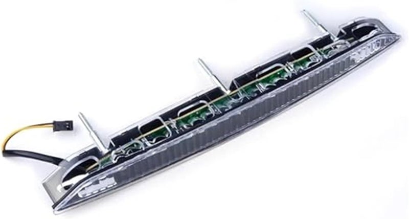 Wivplex LED Third Brake Light for BMW Z4 E85 - Image 2