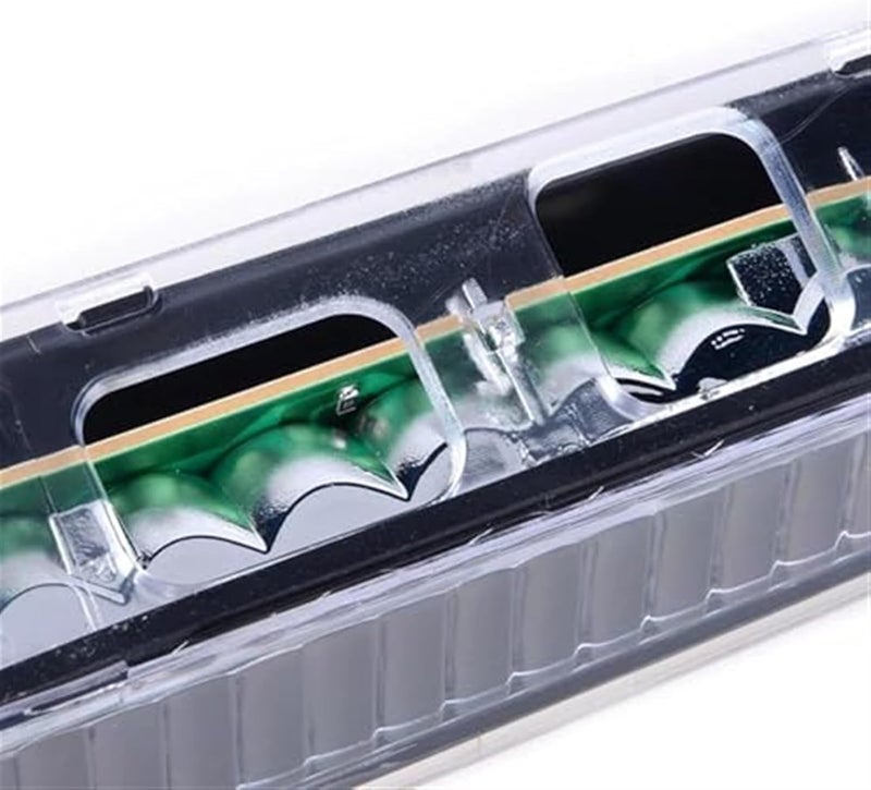 Wivplex LED Third Brake Light for BMW Z4 E85 - Image 4