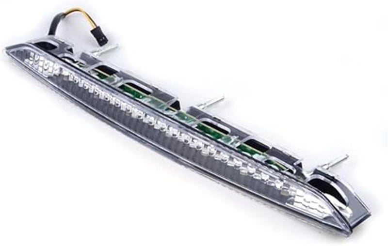 Wivplex LED Third Brake Light for BMW Z4 E85 - Image 1