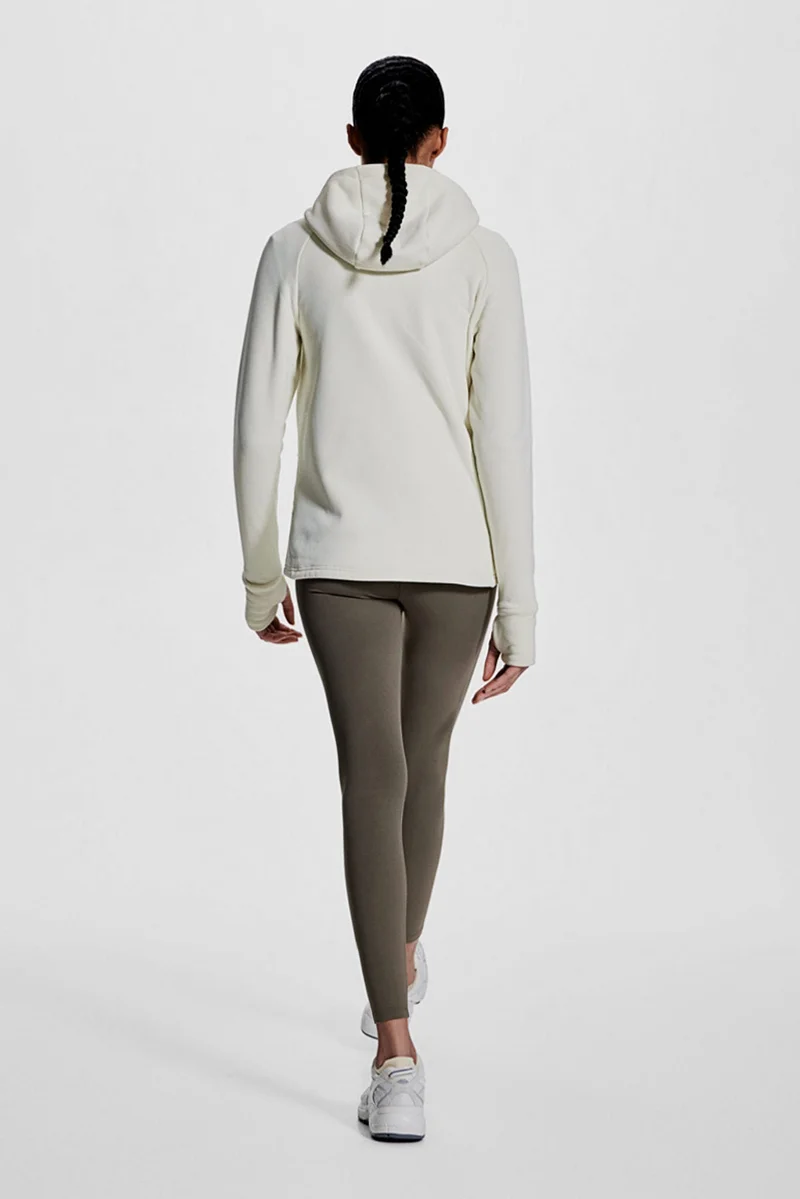 اتش اند ام جاكيت بطبقة متوسطة