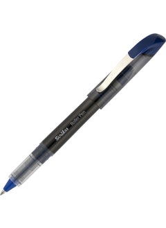 Sr-68 Blue 0.7 Mm Rollerball Pen - pzsku/Z1BD2DF6D135103E13954Z/45/_/1728052104/4f936280-b1ae-451f-91b3-ed11dce90553