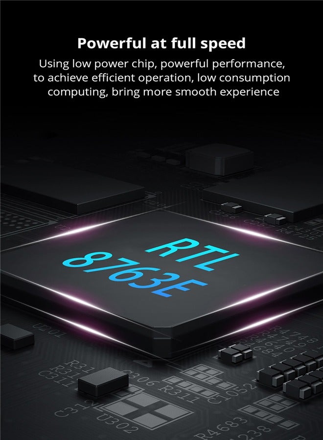 ColMi M42 Smart watch Sports Outdoor IP68 Waterproof Heart Rate Call Smart Watch - Image 4