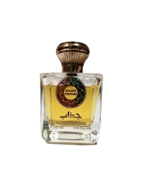 Jazab Long Lasting Perfume from BOLAND PERFUME