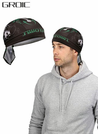 Skull Cap Cooling Sweat Wicking Helmet Cycling Hat Head Bandana Summer Caps,Sweat Wicking Beanie Cap,Helmet Liner,Outdoor Sports Cap - pzsku/Z1BD3213065182B7F14B4Z/45/1746438242/c54d78ea-98cb-4396-a63f-96450bea0251