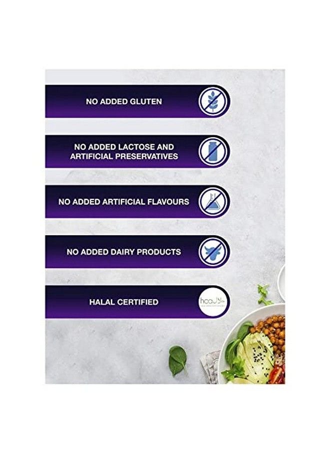 Ostelin - Calcium & Vitamin D3 Calcium & Vitamin D 130 Tablets - Image 1