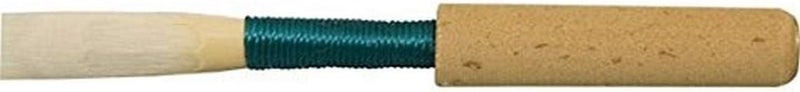 OBOEMH Oboe Reed, Medium Hard