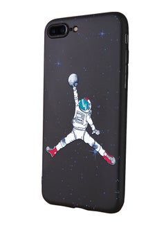 Space game