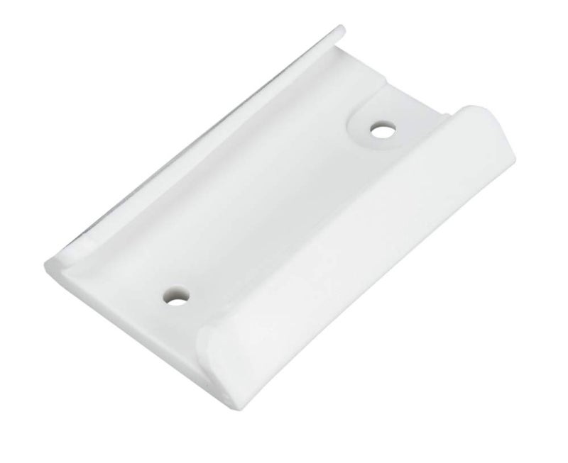 Igloo Cooler Accessories, Cup Dispenser, Brackets and Racks - Image 2