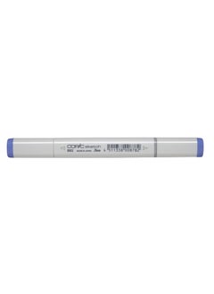 COPIC Copic Markers B63-Sketch, Light Hydrangea  - Image 1