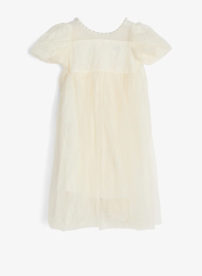 Pinata Occasional Dress,