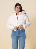 SHAPES Light Beige