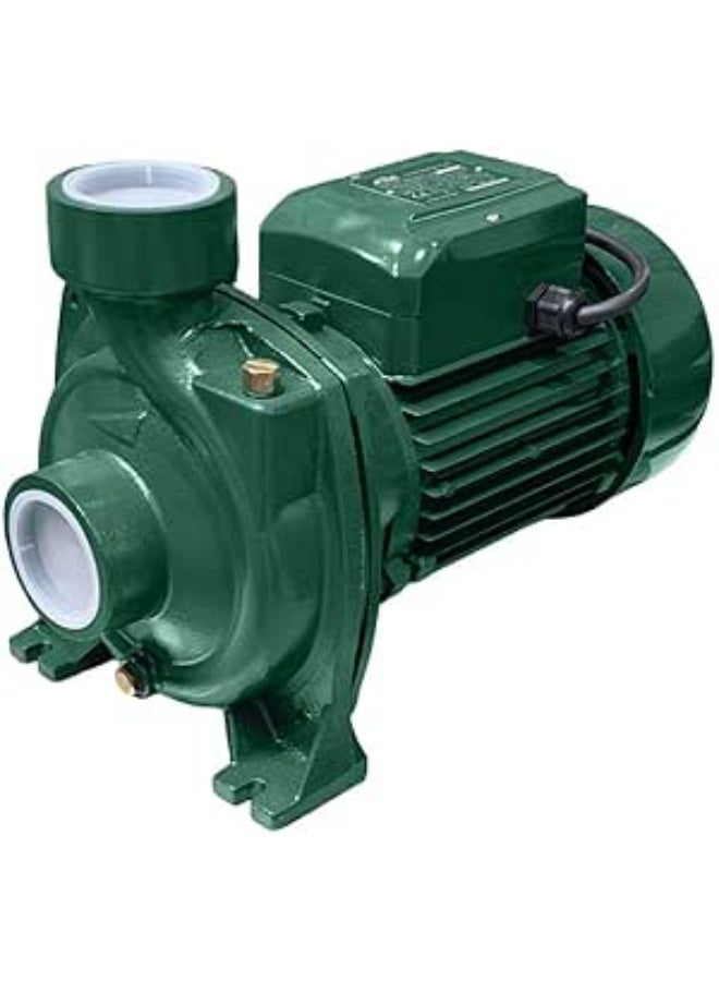 FIT Unleash Water Power – 2HP Agricultural Water Pump with 100% Copper Winding & Impeller by FIT