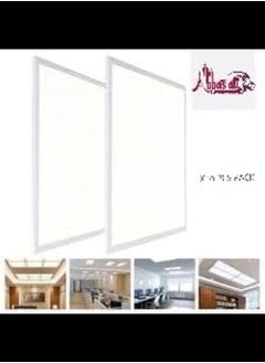 ABBASALI Quality Energy Saving LED Panel Light,60w  - Image 2