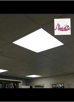 ABBASALI Quality Energy Saving LED Panel Light,60w  - Image 3