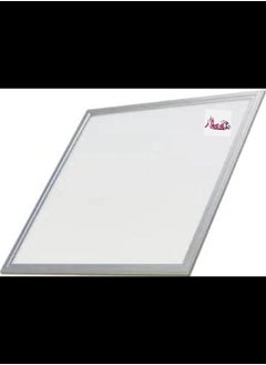 ABBASALI Quality Energy Saving LED Panel Light,60w  - Image 1