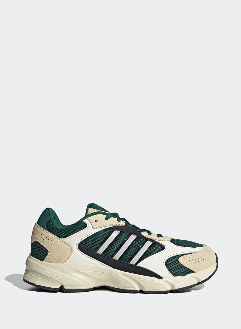 Adidas Crazychaos 2000 - Image 1