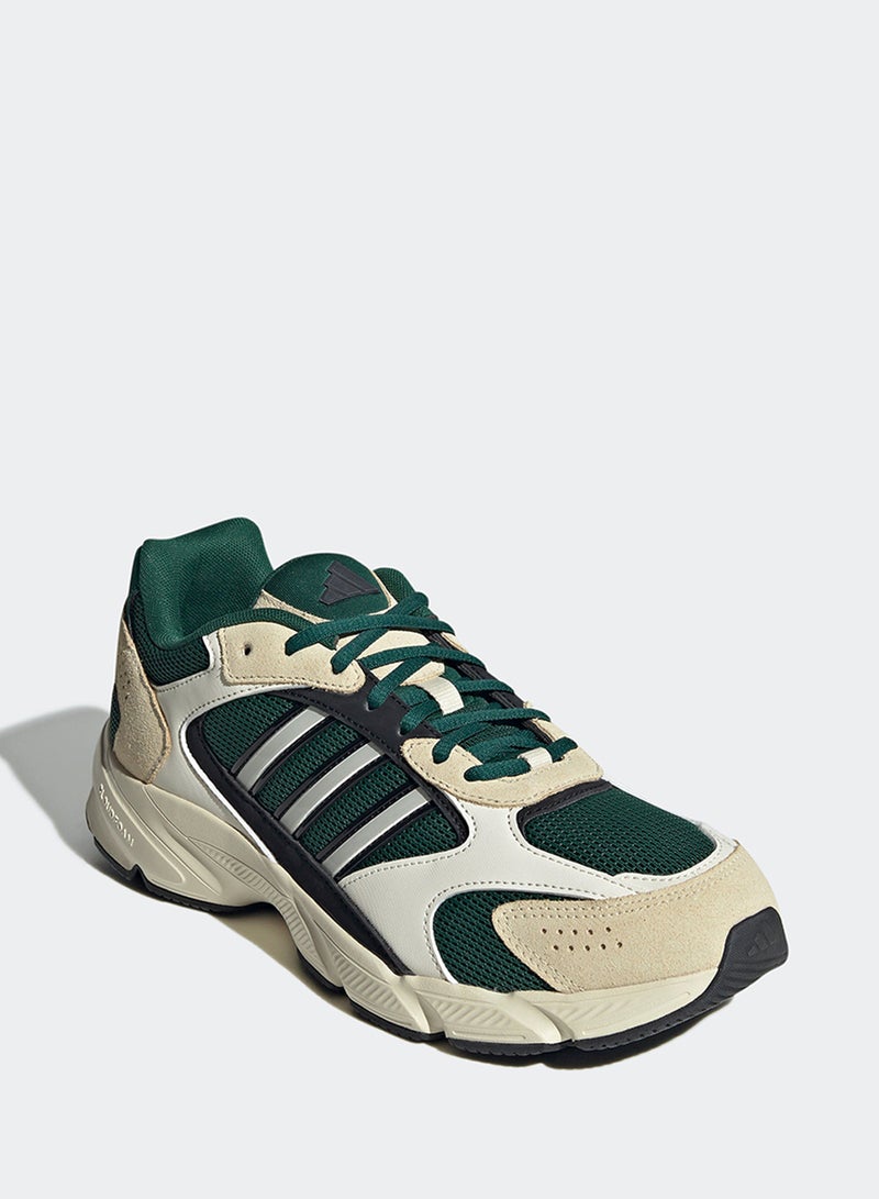 Adidas Crazychaos 2000 - Image 3