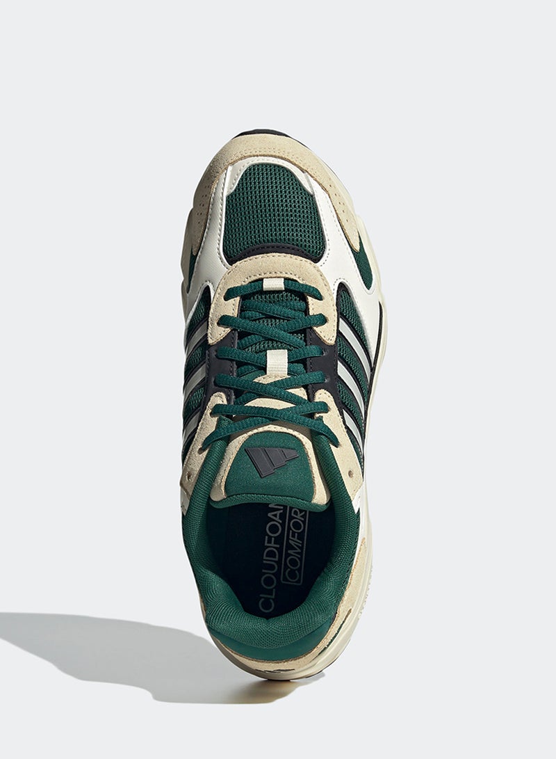 Adidas Crazychaos 2000 - Image 5