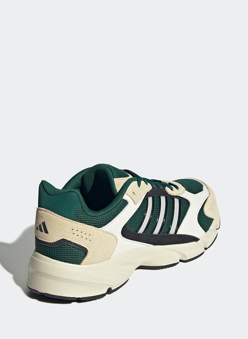 Adidas Crazychaos 2000 - Image 4