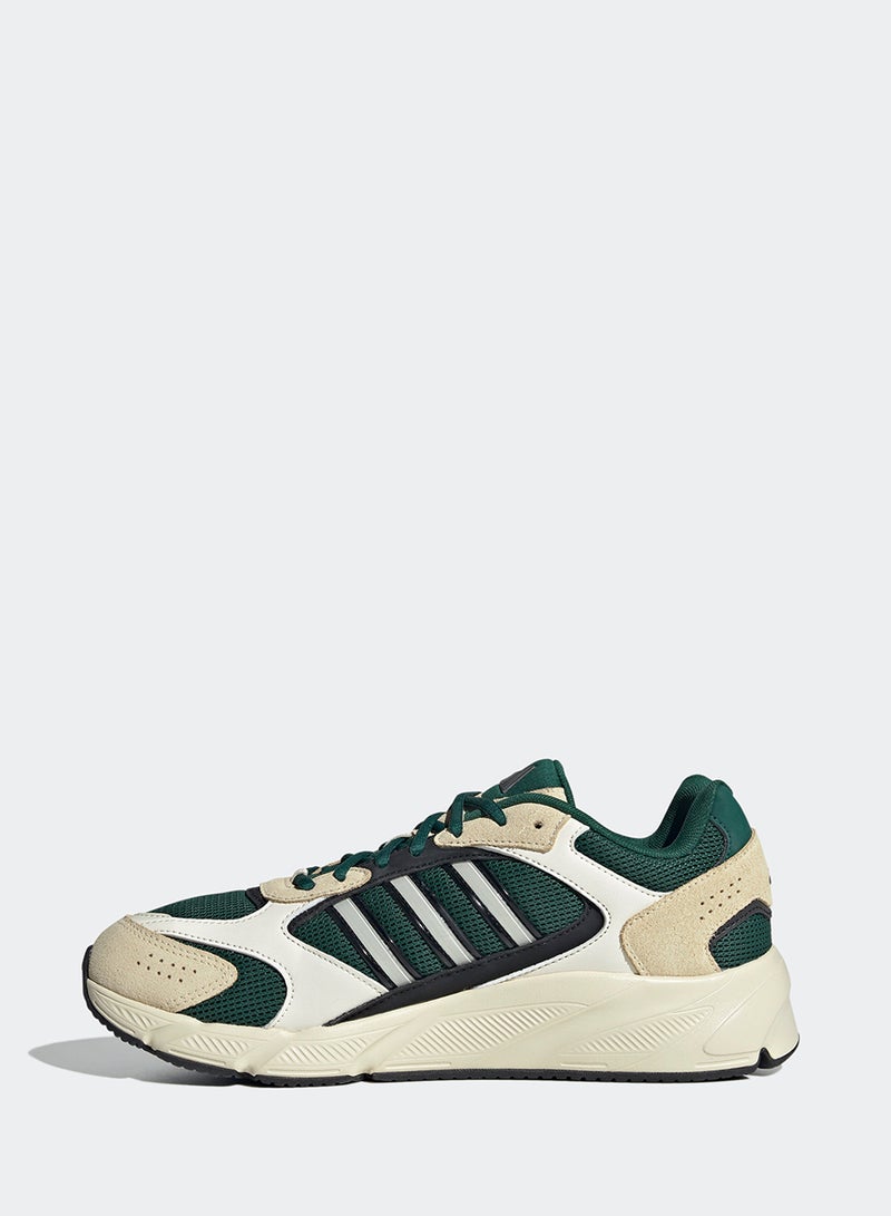 Adidas Crazychaos 2000 - Image 2
