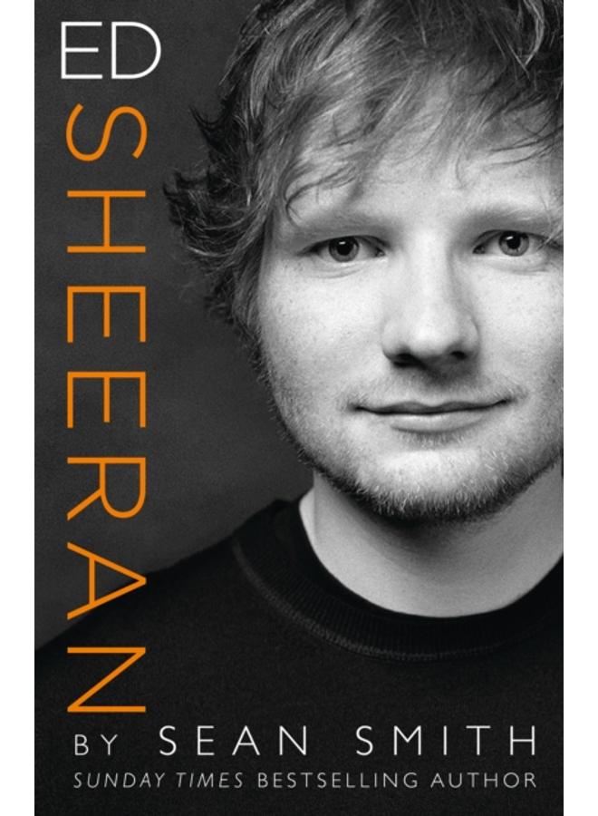Ed Sheeran 