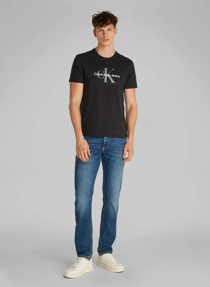 Calvin Klein Jeans Hero T-Shirt