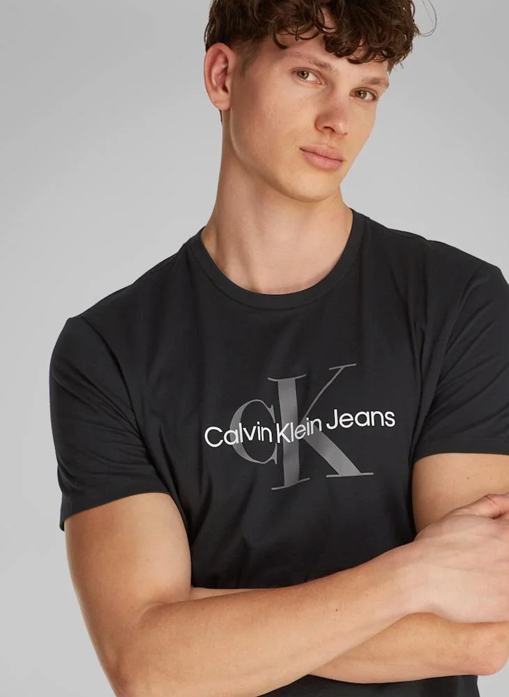 Calvin Klein Jeans Hero T-Shirt