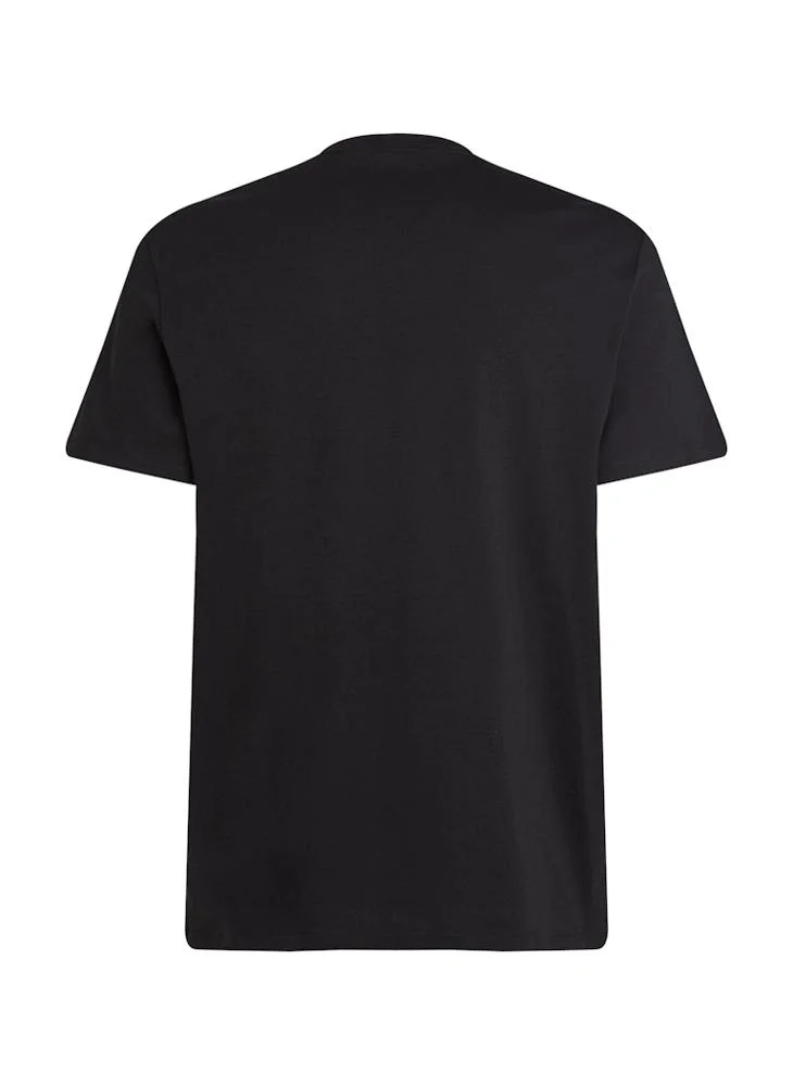 Calvin Klein Jeans Hero T-Shirt
