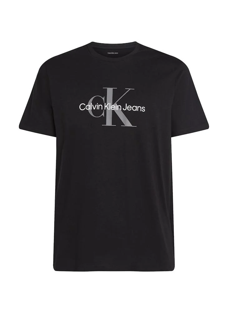 Calvin Klein Jeans Hero T-Shirt
