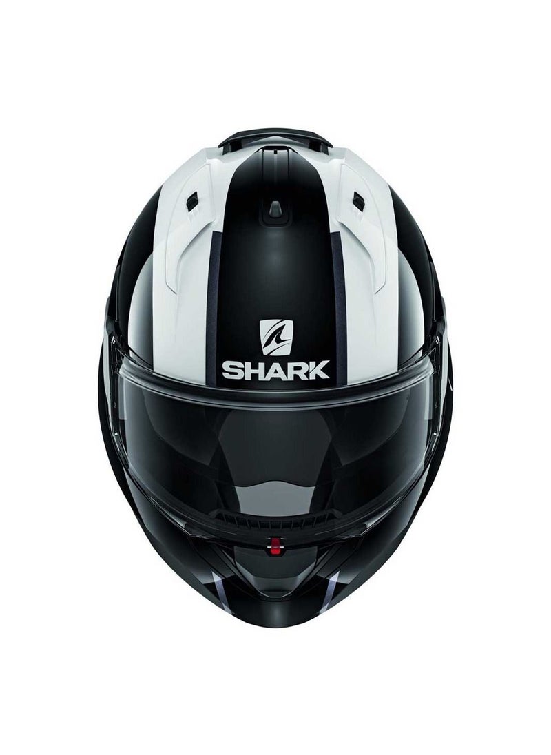 Shark - Shark Evo ES Endless Modular Helmet - Image 1