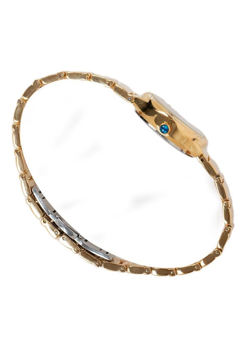 آر إس - ساعة ار اس النسائية - Image 1