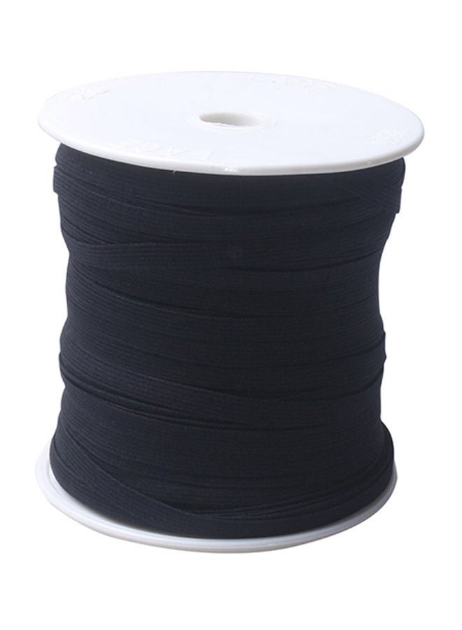 نيبمينينت شريط مطاطي مضفر لحياكة كمامة الوجه - Image 1