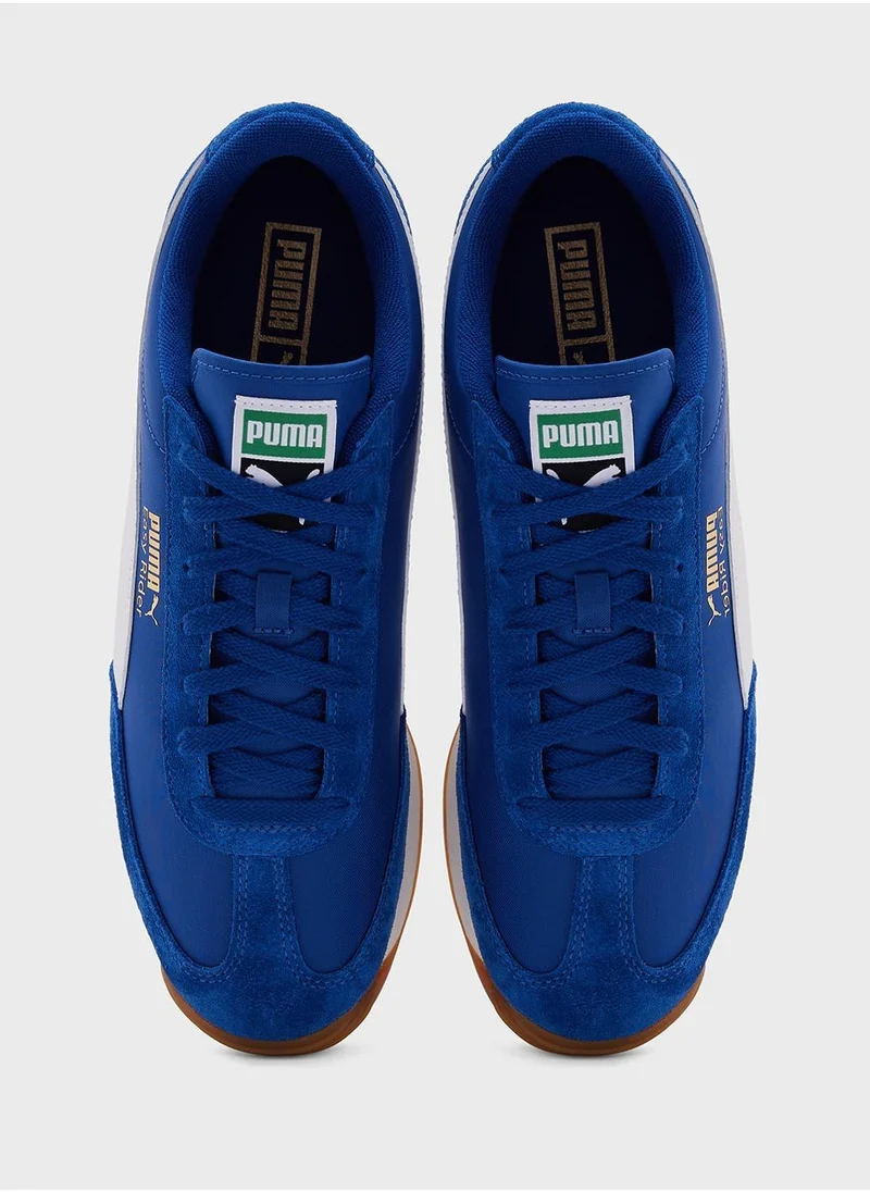 PUMA Easy Rider Vintage