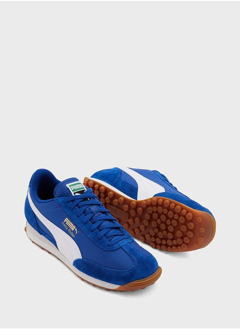 PUMA Easy Rider Vintage