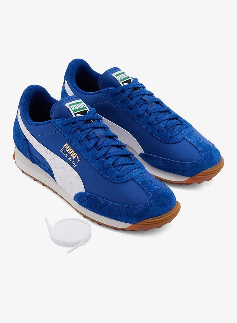 PUMA Easy Rider Vintage