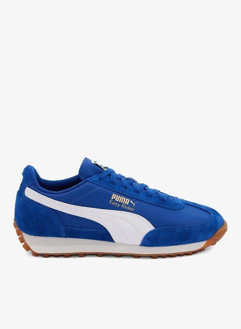 PUMA Easy Rider Vintage