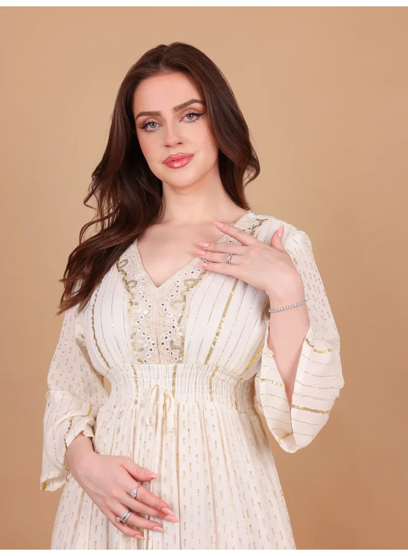 Ikkxa  Serena for Women | Best Price UAE