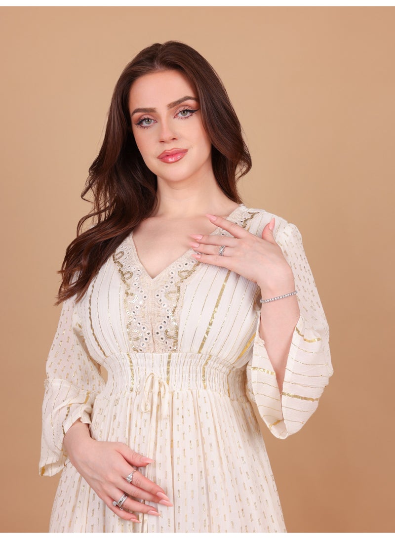 اكسا سيرينا - Image 3