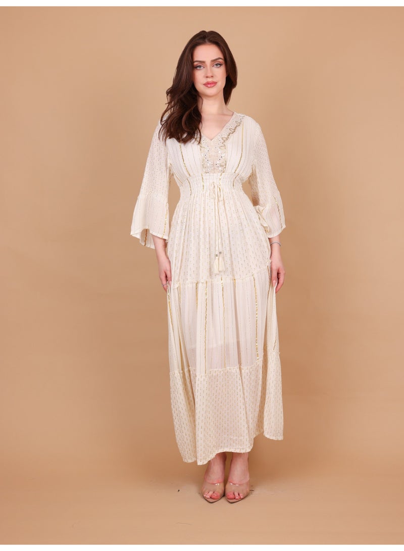 اكسا سيرينا - Image 1
