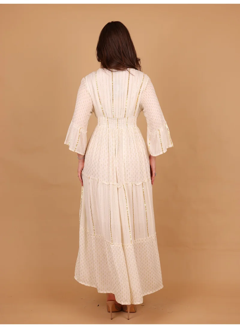 Ikkxa  Serena for Women | Best Price UAE