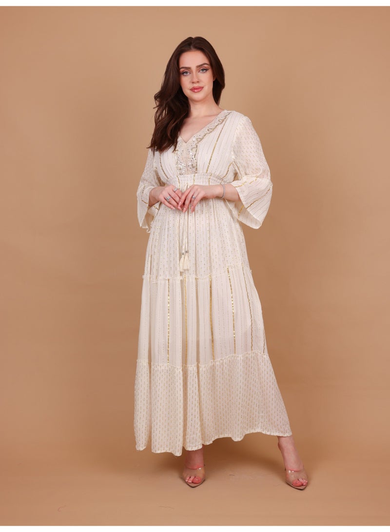 اكسا سيرينا - Image 2