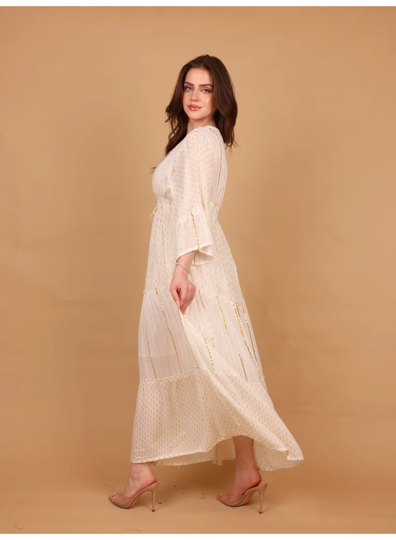Ikkxa  Serena for Women | Best Price UAE