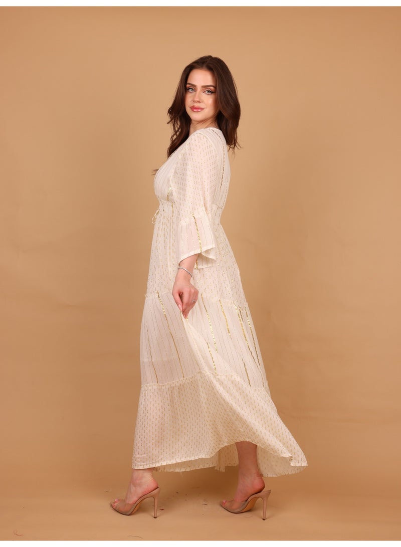 اكسا سيرينا - Image 5