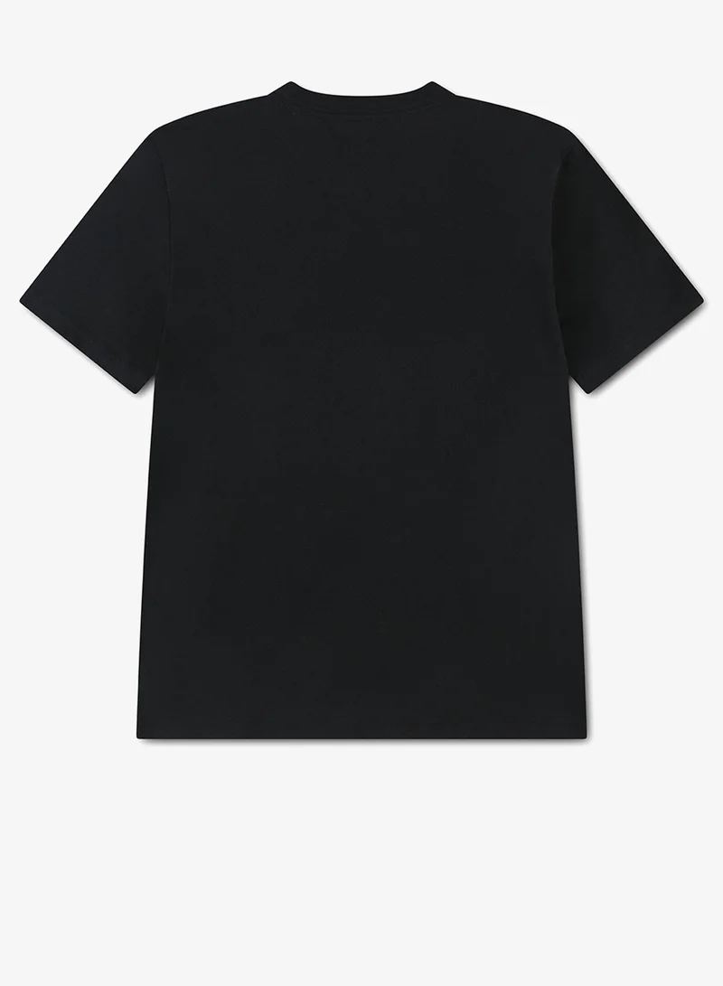 Jordan Jordan Flight Essential Script T-Shirt