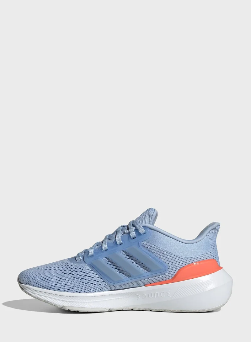 Adidas Ultrabounce Shoes