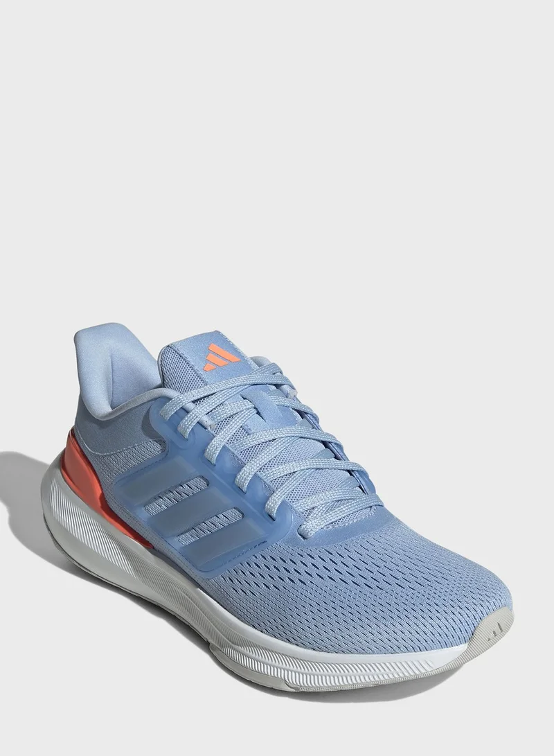 Adidas Ultrabounce Shoes