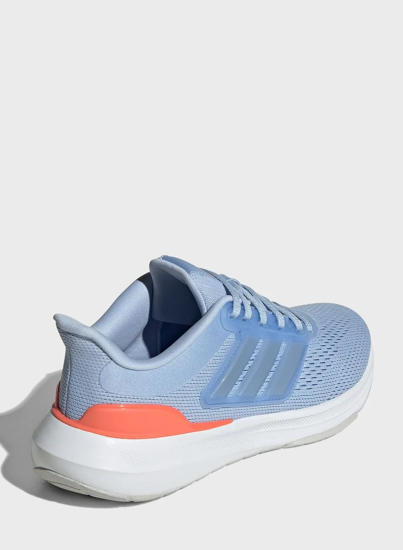 Adidas Ultrabounce Shoes