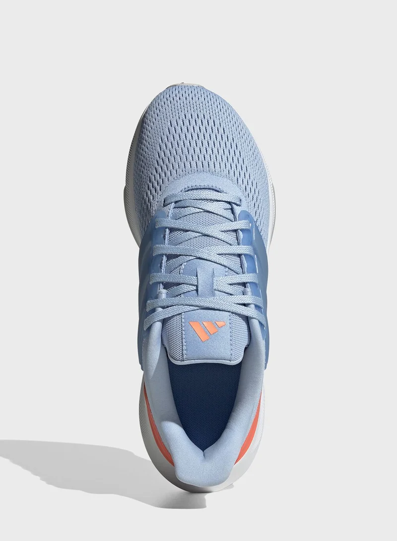 Adidas Ultrabounce Shoes