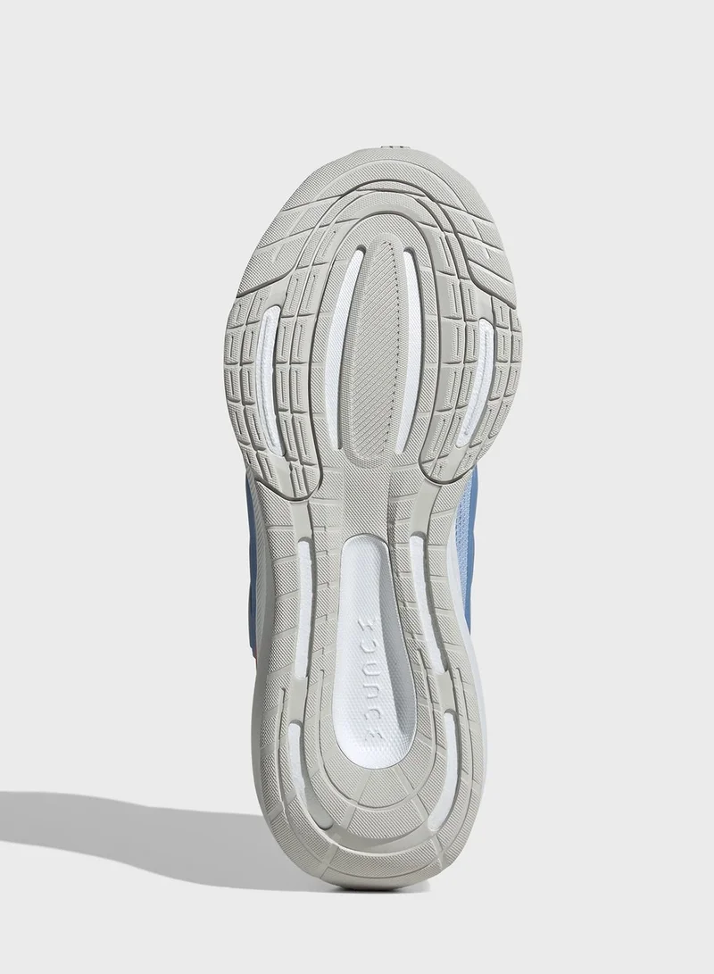 Adidas Ultrabounce Shoes