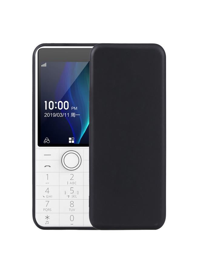 حافظة لهاتف شاومي كوين 1 / 1s / 1s+ TPU